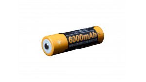 Fenix 21700 - 6000mAh - Acumulator Li-Ion & Power-Bank - ARB-L 21-6000B